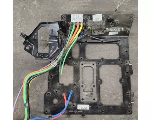 KENWORTH T680 Dash Assembly