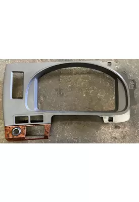 KENWORTH T680 Dash Assembly