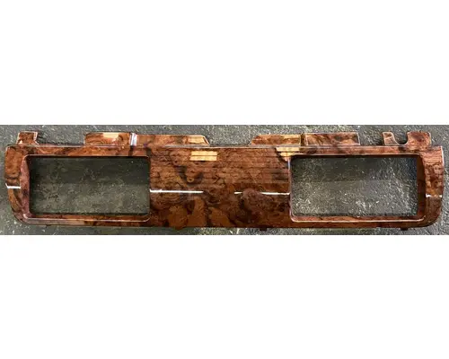 KENWORTH T680 Dash Assembly