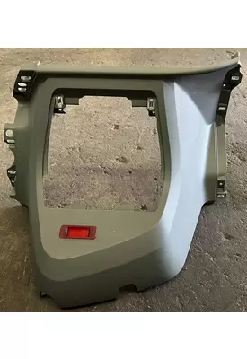 KENWORTH T680 Dash Assembly