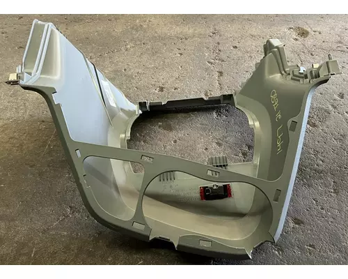 KENWORTH T680 Dash Assembly