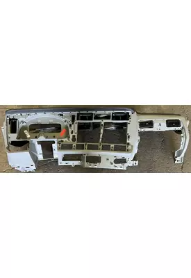 KENWORTH T680 Dash Assembly