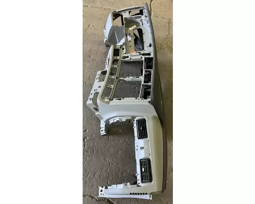 KENWORTH T680 Dash Assembly