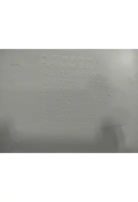 KENWORTH T680 Dash Assembly