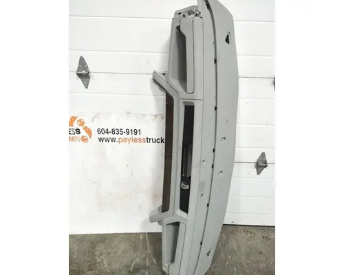 KENWORTH T680 Dash Assembly