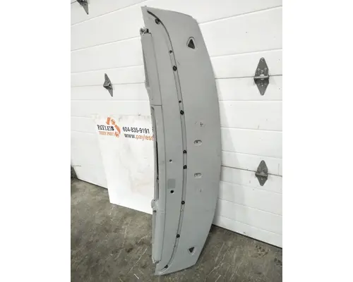 KENWORTH T680 Dash Assembly