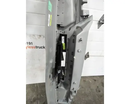 KENWORTH T680 Dash Assembly