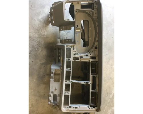 KENWORTH T680 Dash Assembly