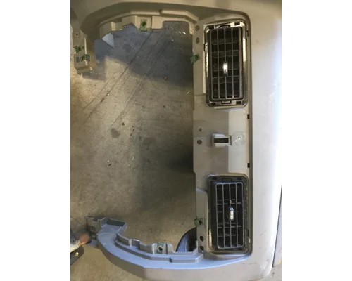 KENWORTH T680 Dash Assembly