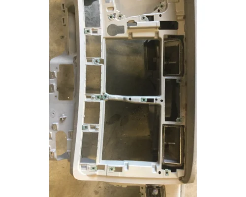 KENWORTH T680 Dash Assembly