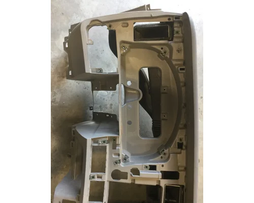 KENWORTH T680 Dash Assembly