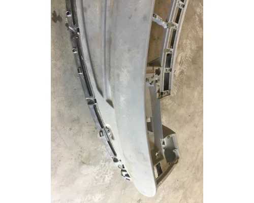 KENWORTH T680 Dash Assembly