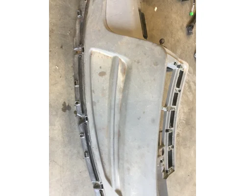 KENWORTH T680 Dash Assembly