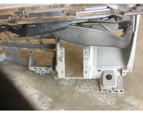KENWORTH T680 Dash Assembly