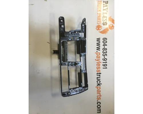 KENWORTH T680 Dash Assembly