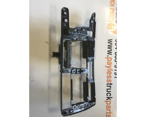 KENWORTH T680 Dash Assembly