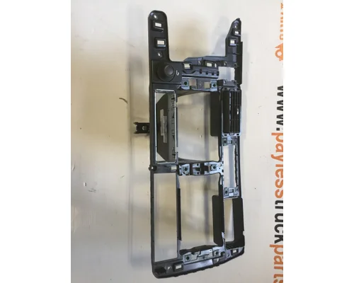 KENWORTH T680 Dash Assembly