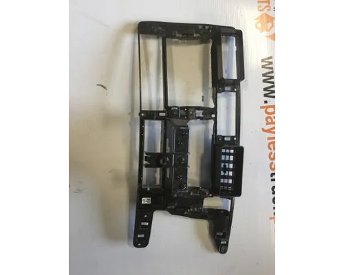 KENWORTH T680 Dash Assembly