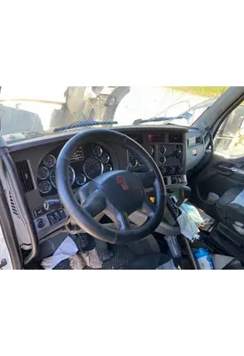 KENWORTH T680 Dash Assembly