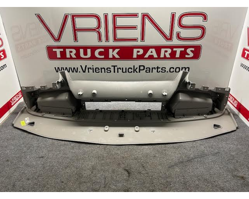 KENWORTH T680 Dash Assembly