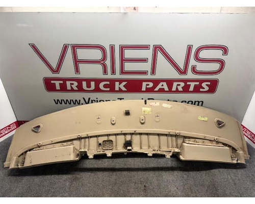KENWORTH T680 Dash Assembly