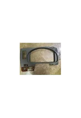 KENWORTH T680 Dash Panel