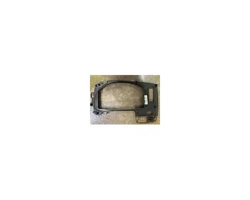 KENWORTH T680 Dash Panel