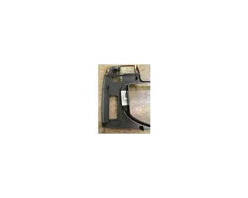 KENWORTH T680 Dash Panel