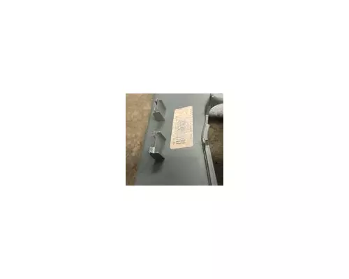 KENWORTH T680 Dash Panel