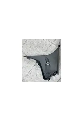 KENWORTH T680 Dash Panel