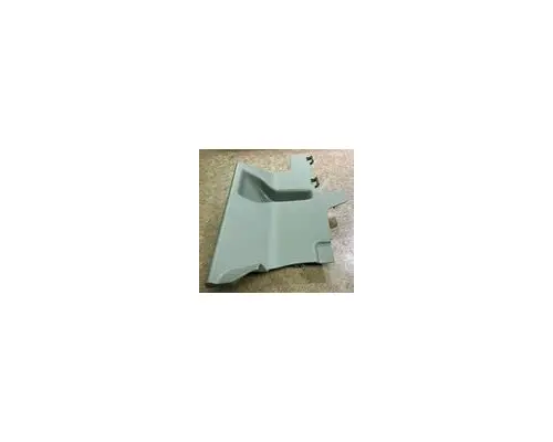 KENWORTH T680 Dash Panel