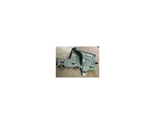 KENWORTH T680 Dash Panel