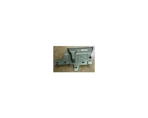 KENWORTH T680 Dash Panel