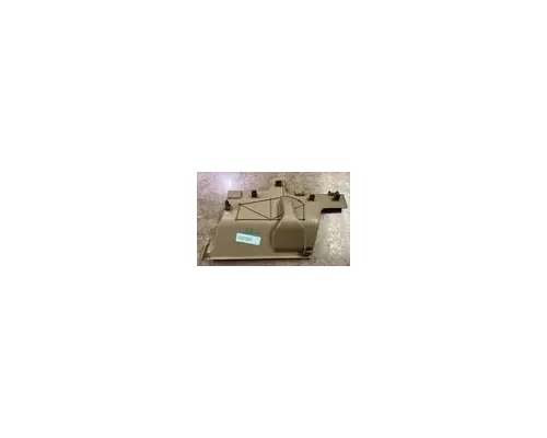 KENWORTH T680 Dash Panel