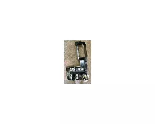 KENWORTH T680 Dash Panel