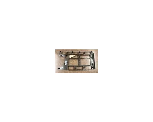 KENWORTH T680 Dash Panel