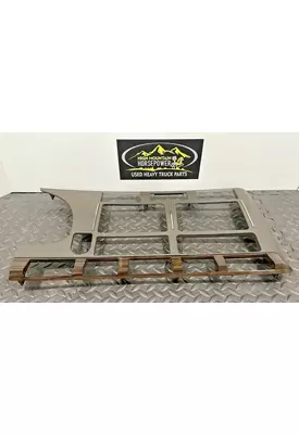 KENWORTH T680 Dash Panel