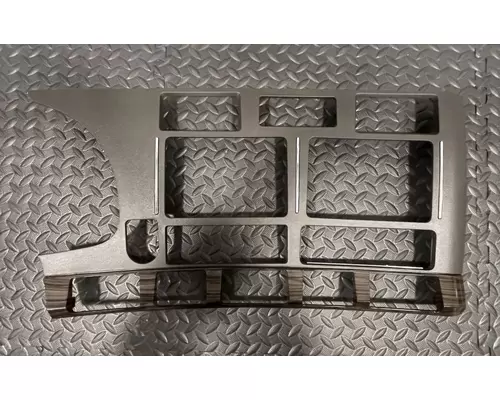 KENWORTH T680 Dash Panel