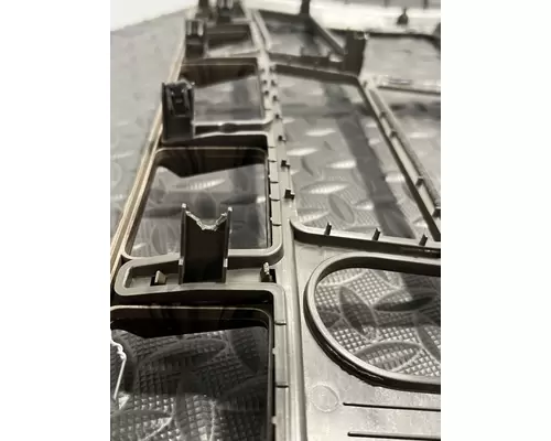 KENWORTH T680 Dash Panel