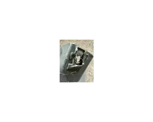 KENWORTH T680 Dash Panel