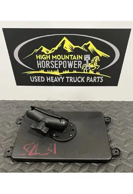 KENWORTH T680 Dash Panel