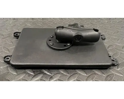 KENWORTH T680 Dash Panel