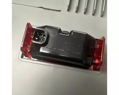 KENWORTH T680 Dash Panel
