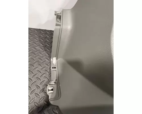 KENWORTH T680 Dash Panel