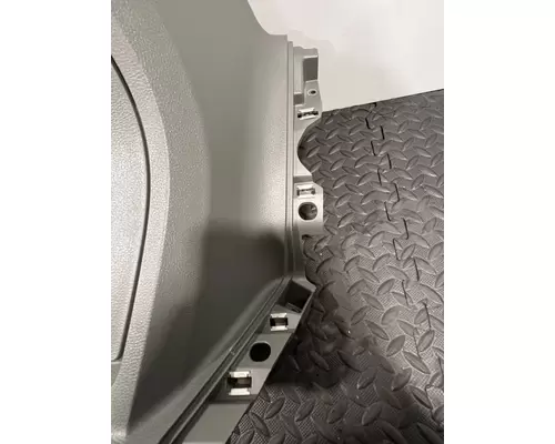 KENWORTH T680 Dash Panel