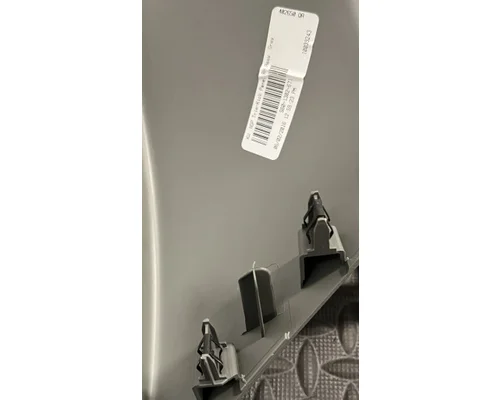KENWORTH T680 Dash Panel