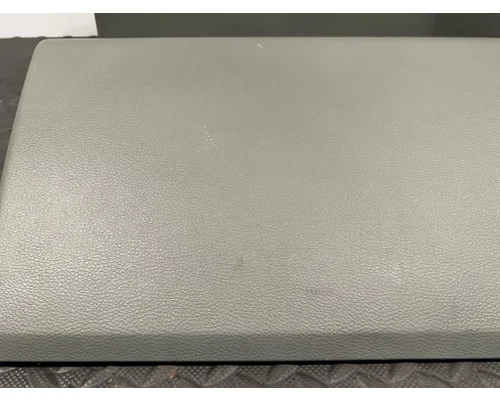 KENWORTH T680 Dash Panel