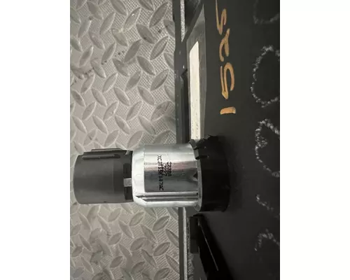 KENWORTH T680 Dash Panel