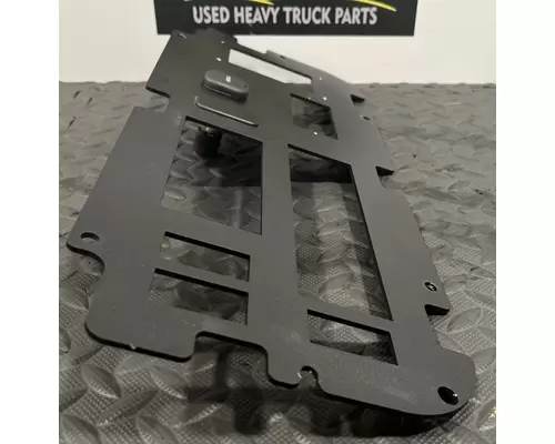 KENWORTH T680 Dash Panel