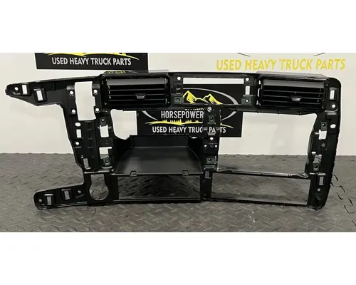 KENWORTH T680 Dash Panel